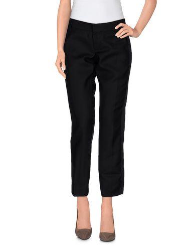 Брюки DSQUARED2