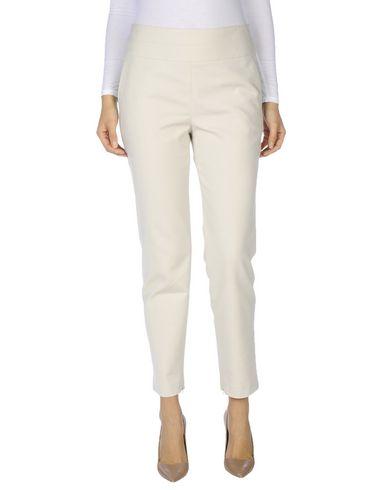 Брюки ATOS LOMBARDINI