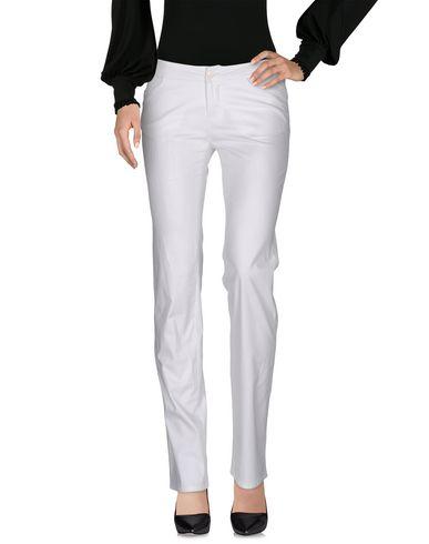 Брюки VERSACE JEANS COUTURE