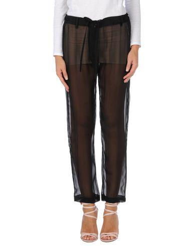 Брюки ANN DEMEULEMEESTER