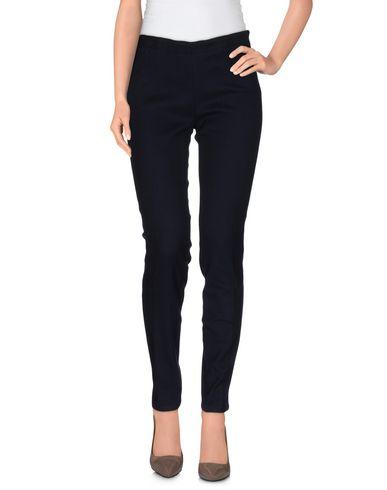 Брюки SCERVINO STREET