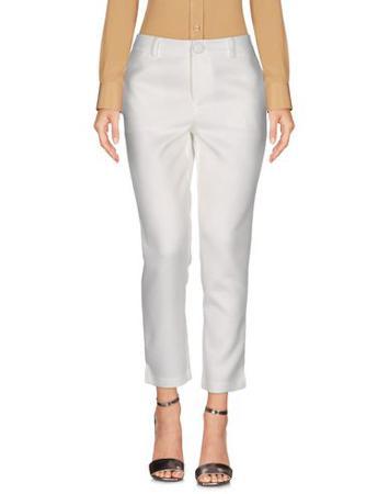 Брюки ANONYME DESIGNERS