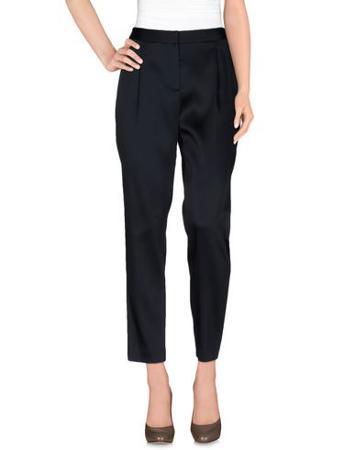 Брюки T BY ALEXANDER WANG