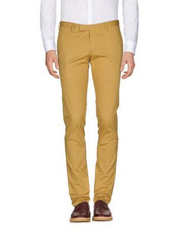 Брюки ROYAL HEM Брюки ROYAL HEM