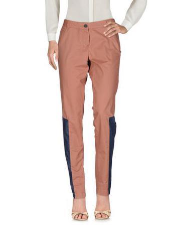 Брюки MAISON SCOTCH