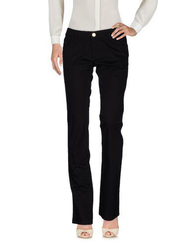 Брюки VERSACE JEANS COUTURE