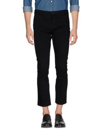 Брюки ..,BEAUCOUP