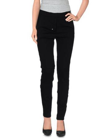 Брюки PINKO BLACK