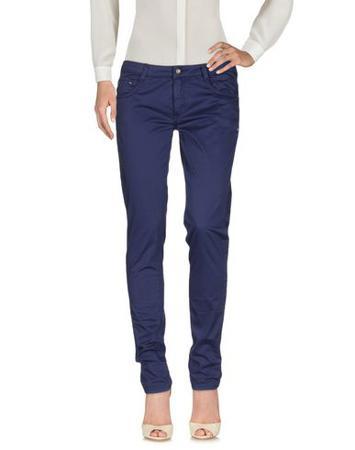 Брюки HARMONT&BLAINE