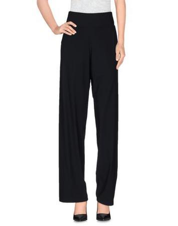 Брюки CREA CONCEPT