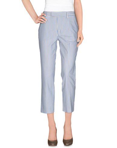 Брюки PAUL SMITH