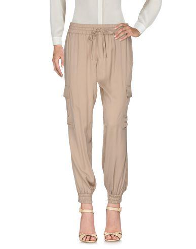 Брюки GUESS BY MARCIANO