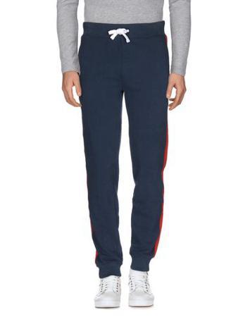 Брюки HYDROGEN SPORTSWEAR