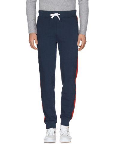 Брюки  -  цвет