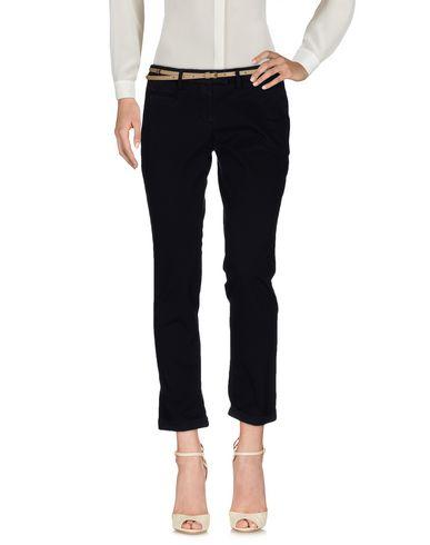 Брюки PATRIZIA PEPE