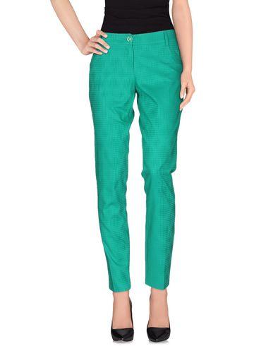 Брюки CRISTINAEFFE