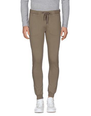 Брюки ALPHA STUDIO