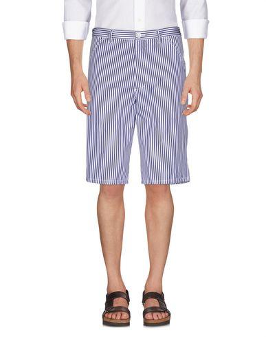 Брюки COMME DES GARÇONS SHIRT
