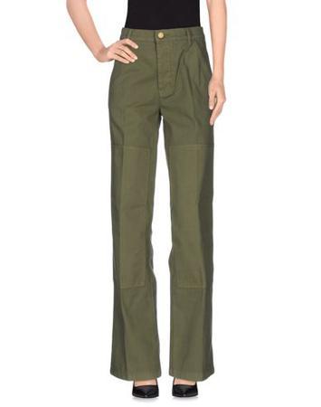 Брюки TORY BURCH