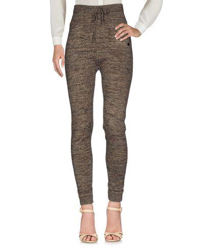 Брюки MAISON SCOTCH