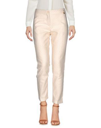 Брюки BLUGIRL FOLIES