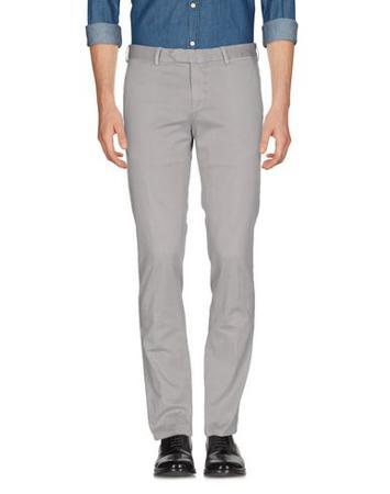 Брюки I CAPRESI