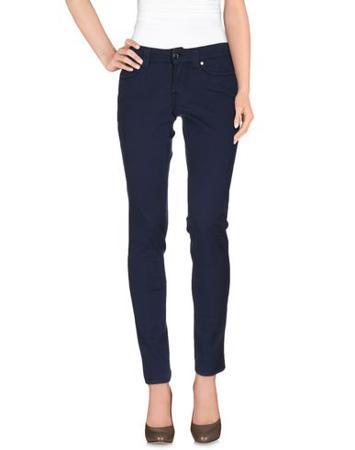 Брюки S.O.S BY ORZA STUDIO