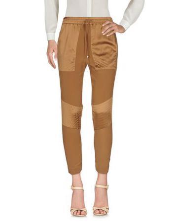 Брюки ANNARITA N.