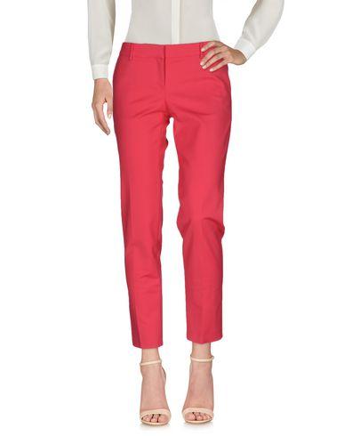 Брюки ATOS LOMBARDINI