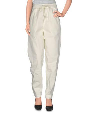 Брюки LOVE MOSCHINO