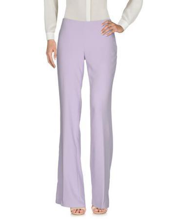 Брюки CHLOTILDE