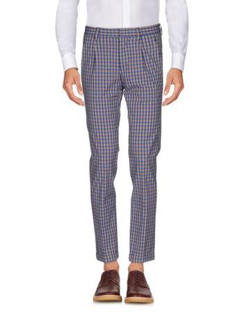 Брюки MANUEL RITZ Брюки MANUEL RITZ