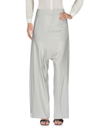 Брюки MM6 BY MAISON MARGIELA