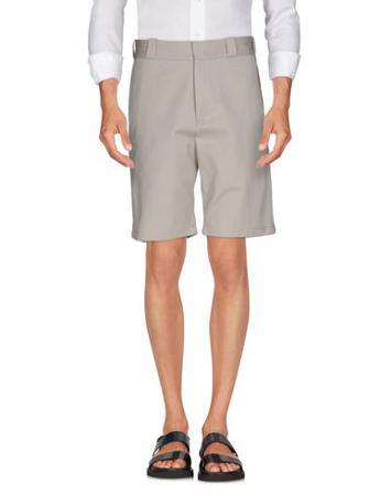 Брюки PALM ANGELS