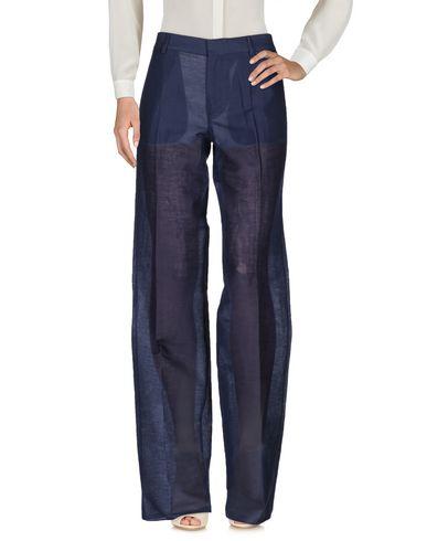 Брюки DSQUARED2