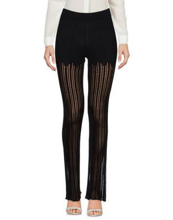 Брюки WHO*S WHO