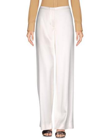 Брюки HELMUT LANG