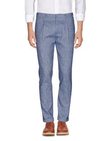 Брюки BALLANTYNE