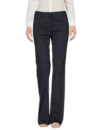 Брюки TROU AUX BICHES