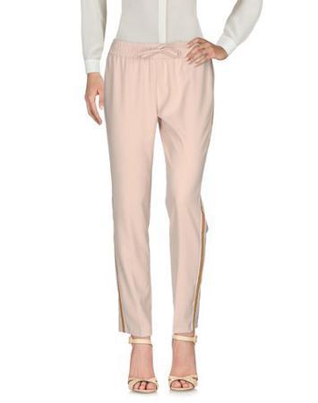 Брюки BOUTIQUE DE LA FEMME