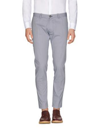 Брюки OBVIOUS BASIC