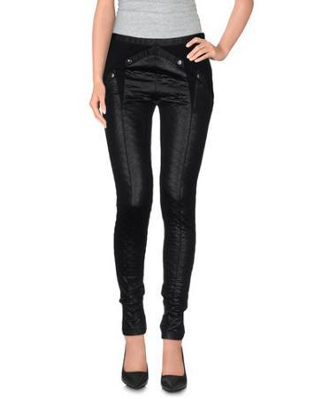 Брюки MIGUEL PALACIO FOR HOSS INTROPIA