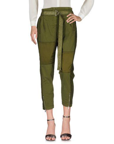 Брюки PINKO BLACK