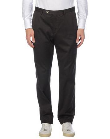 Брюки DOWNSHIFTING