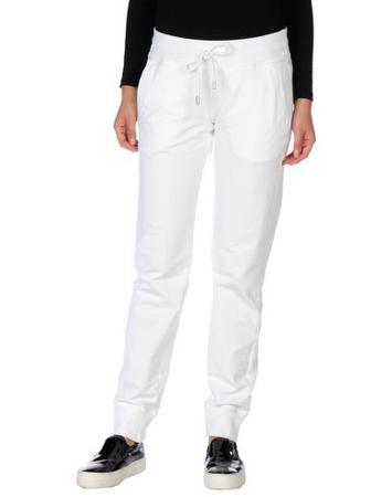 Брюки DSQUARED2