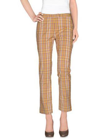 Брюки MASSIMO REBECCHI TDM