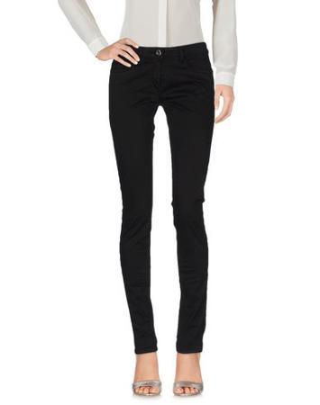 Брюки ELISABETTA FRANCHI JEANS