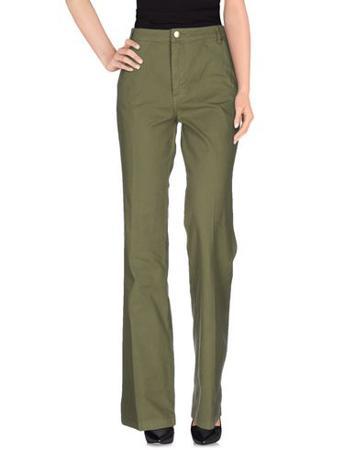 Брюки TORY BURCH