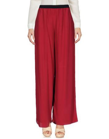 Брюки TROU AUX BICHES