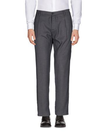 Брюки OFFICINA 36